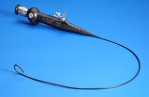 Cystoscopy (Bladder Scope)