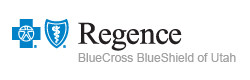 Blue Cross Blue Shield of Utah-250x80