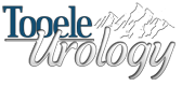 tooele-urology-logo