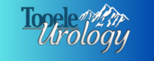 tooele-urology-menu-logo